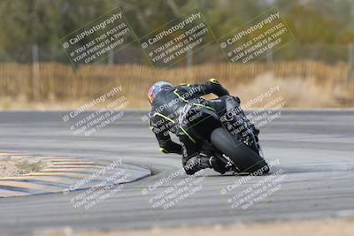 media/Feb-09-2025-CVMA (Sun) [[503986ac15]]/Race 11-Amateur Supersport Open/